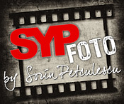 SYPFoto / Sorin Petculescu - Blog de Fotografie